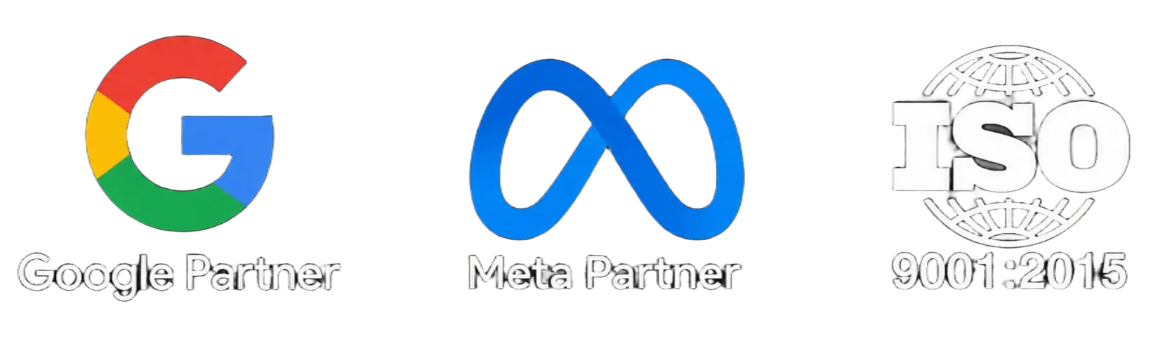 PARTNER