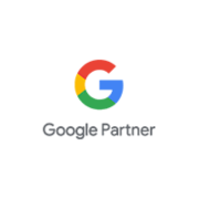 google-partner