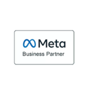 meta-partner