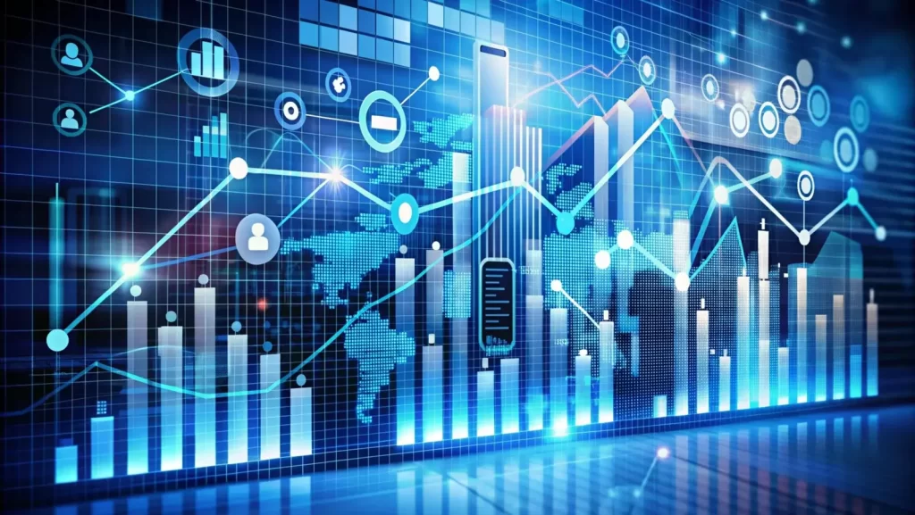 Digital-Marketing-scaled (1)