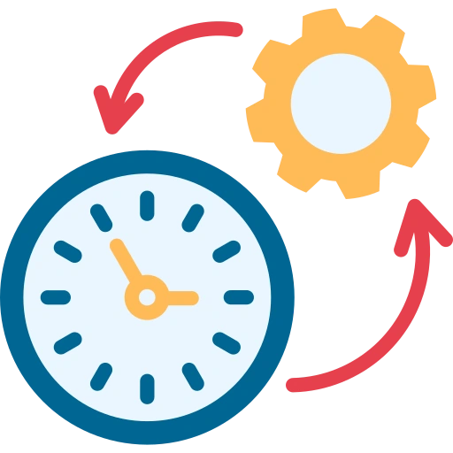Flexible Timings
