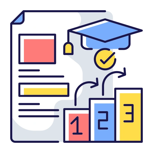 Placement Assistance