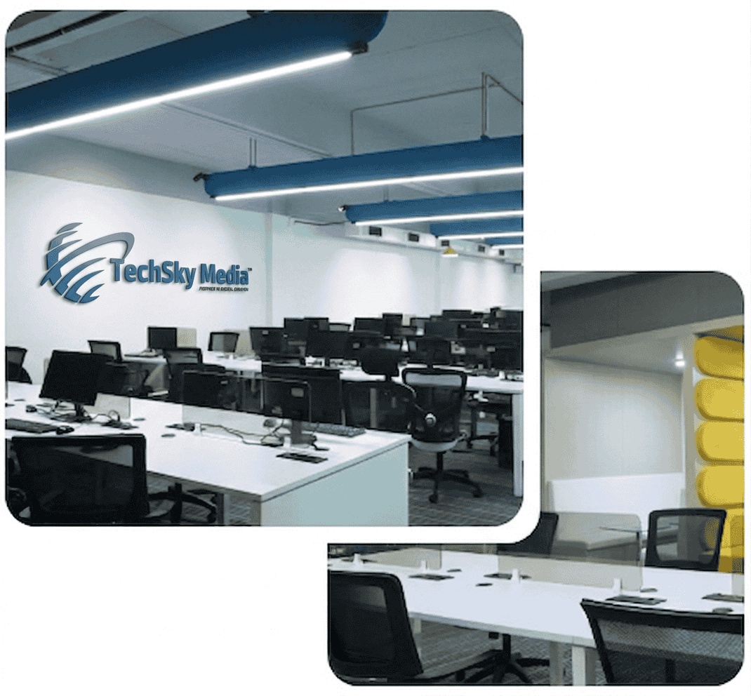 about_techskymedia