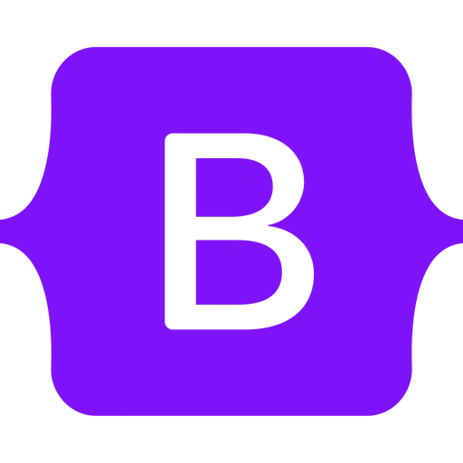 bootstrap