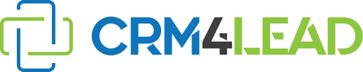 crm4lead