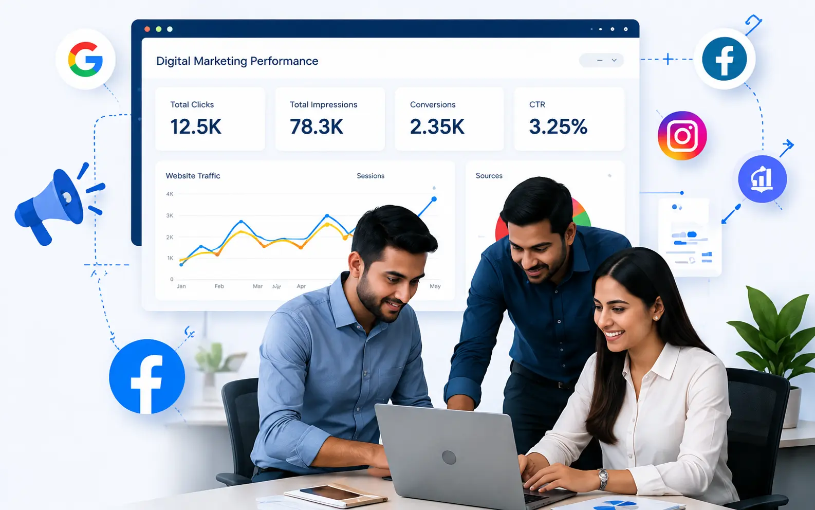 digital-marketing