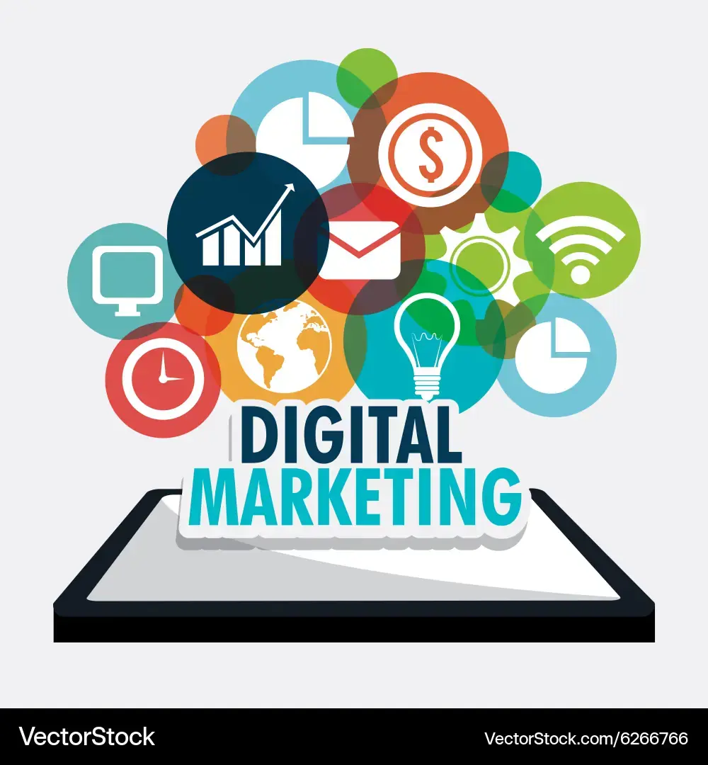digital_marketing