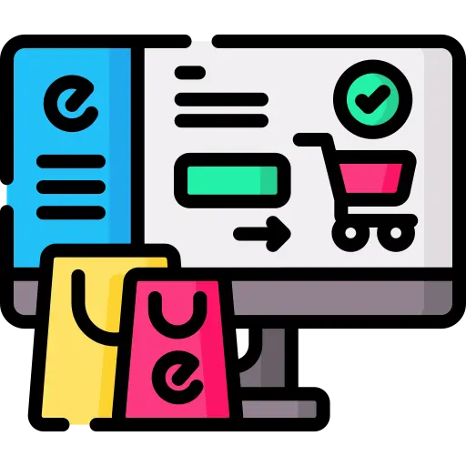 ecommerce-website