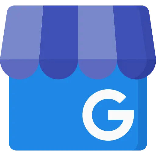 google-business