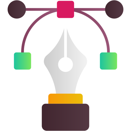 graphic-design