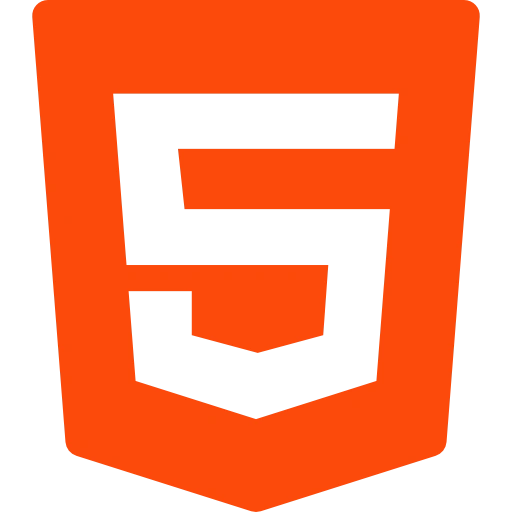 html-5