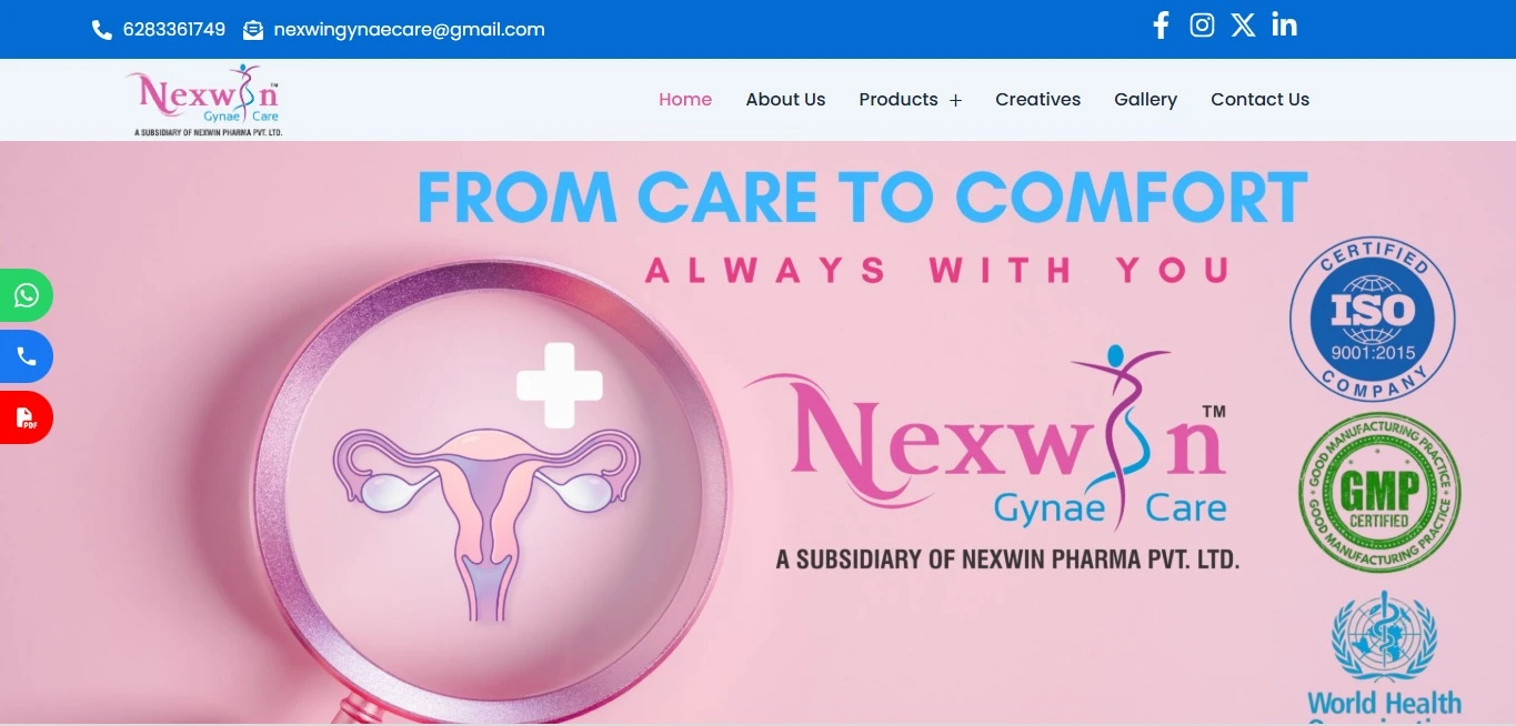nexwingyanecare