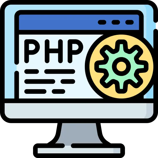 php-development