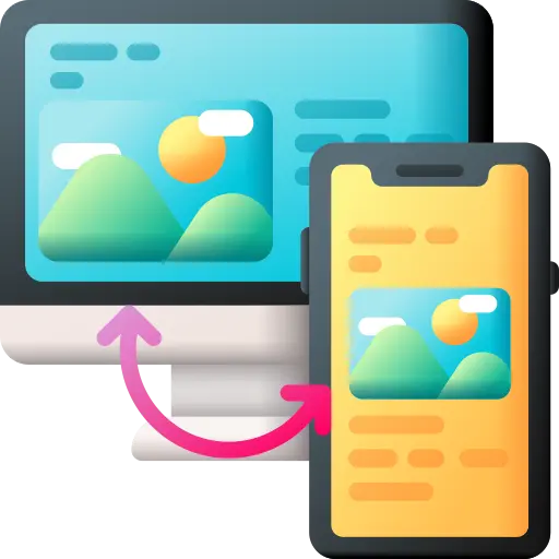 responsive-design-website