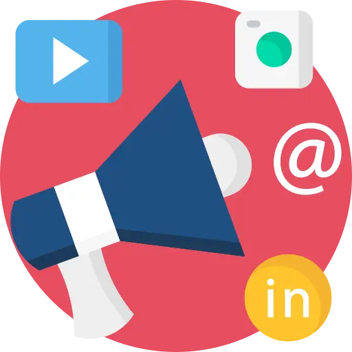 seo_services