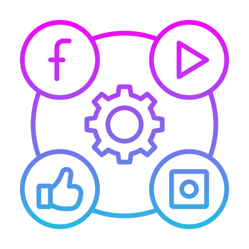 social-media
