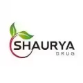 Surya Drugs profile picture