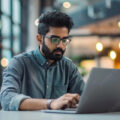 Rohit Jain profile picture