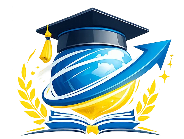 techskyacadeny
