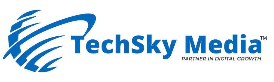 techskymedia