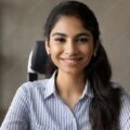 shivani saini profile picture