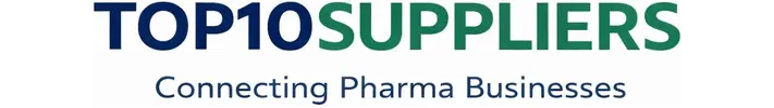 top10suppliers