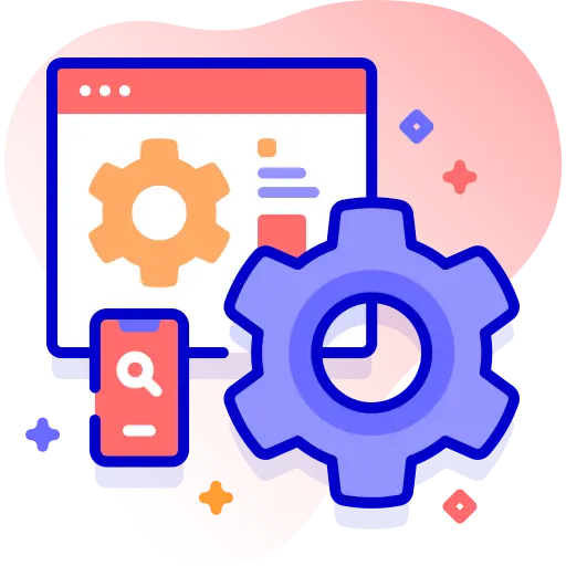 web_design