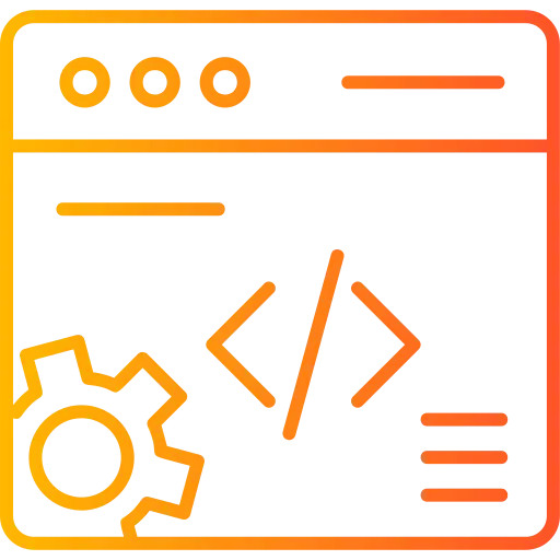 web_development
