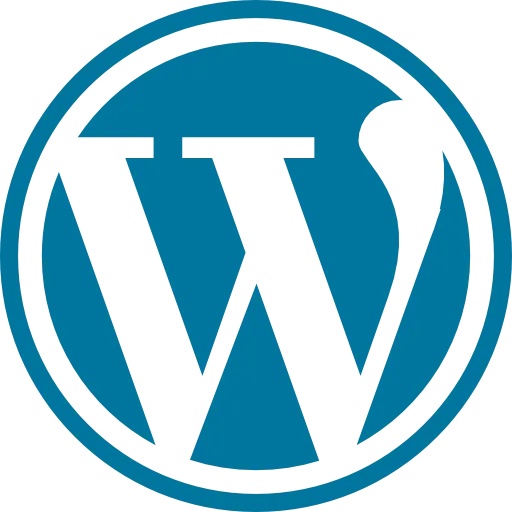 wordpress-website