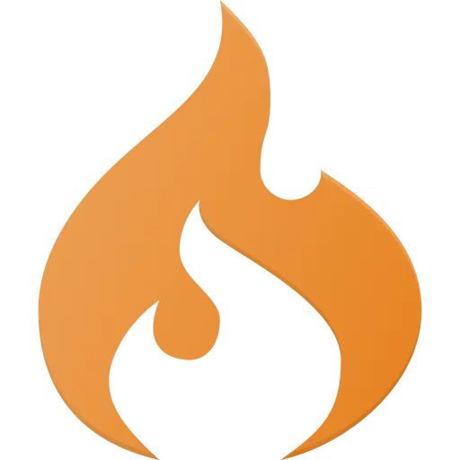 CodeIgniter