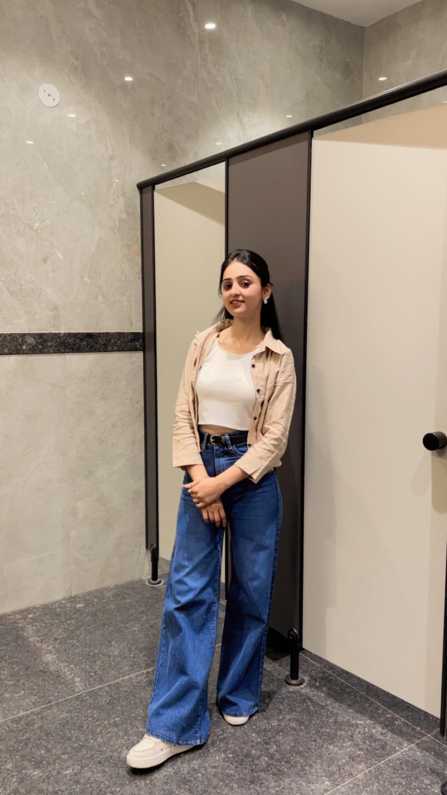 Payal