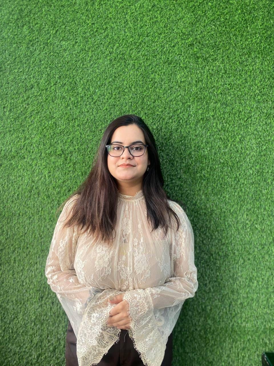 Poonam