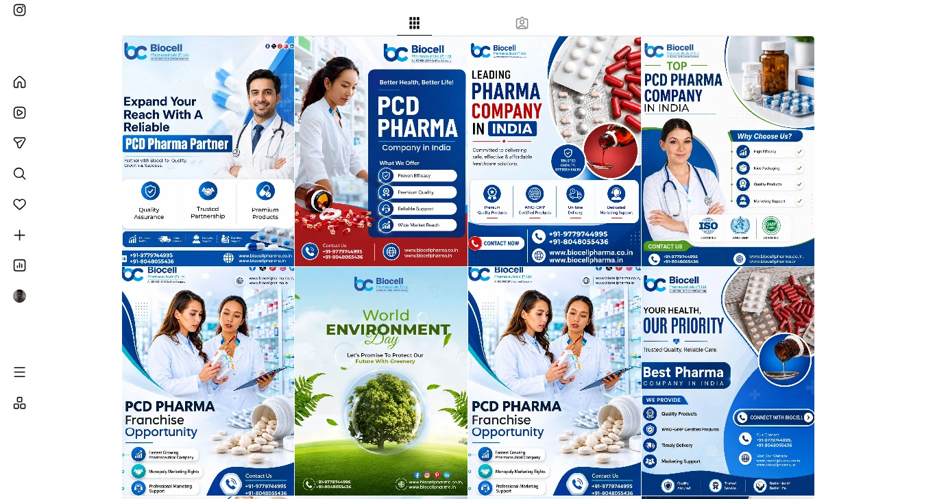 BiocellParma