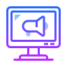 digital-marketing