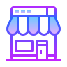 ecommerce