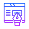 graphics-design