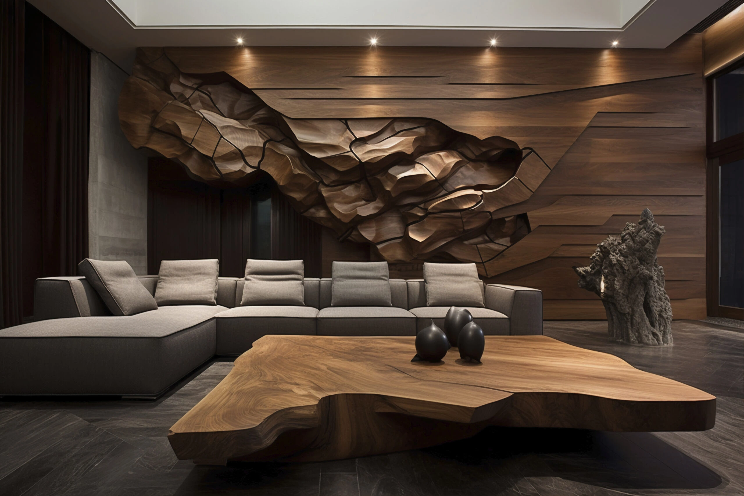merakiinteriorsindia6