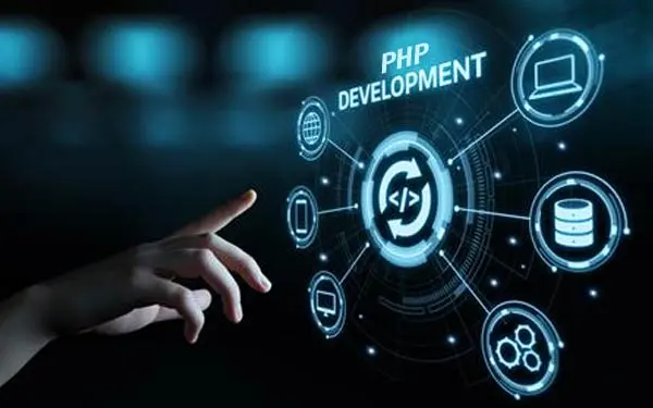 php-development