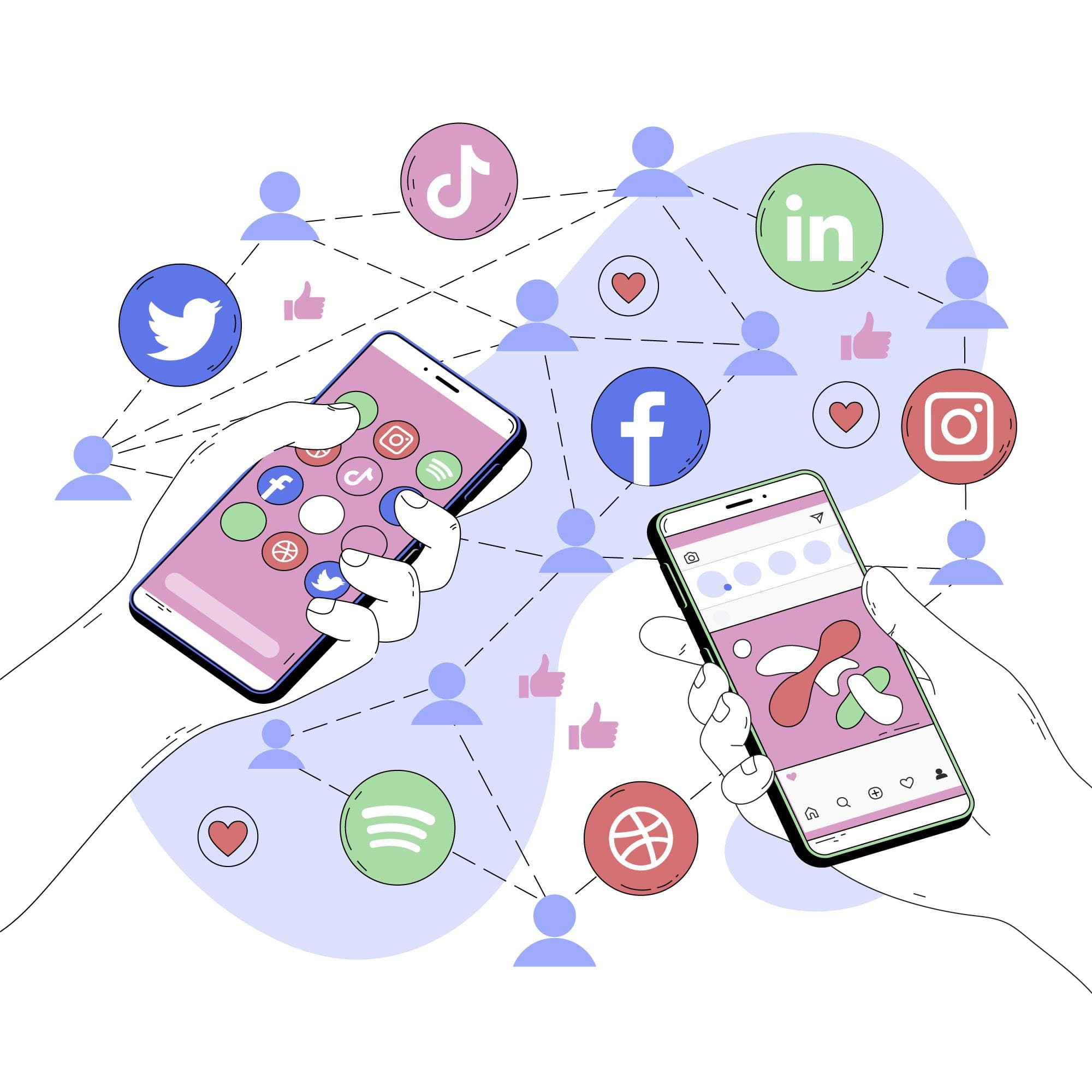 social_media_marketing