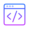 web-decelopment