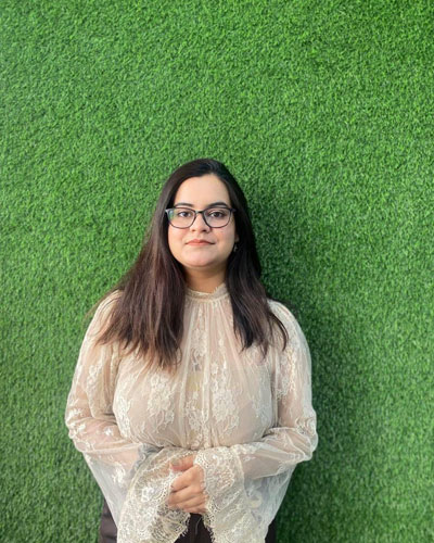 Poonam