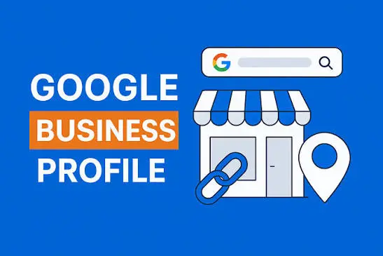 google -business