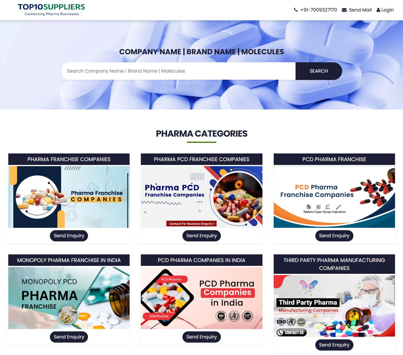 top10suppliers